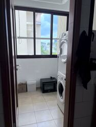 Ventana (D5), Apartment #549195331